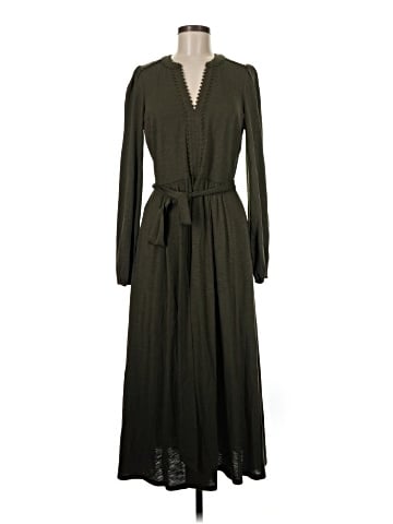 Boden Casual Dress (view 1)