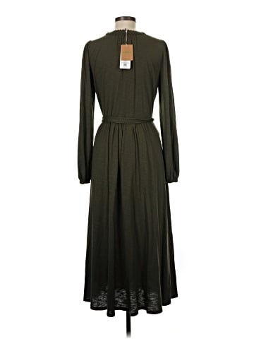 Boden Casual Dress (view 2)