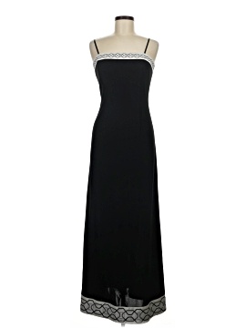 Papell Boutique Evening Cocktail Dress (view 1)