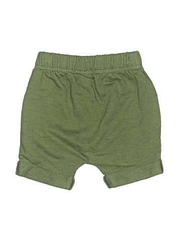 Cat & Jack Shorts (view 2)