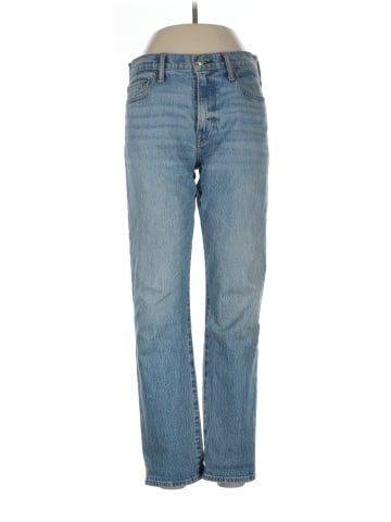 Gap Jeans (view 1)