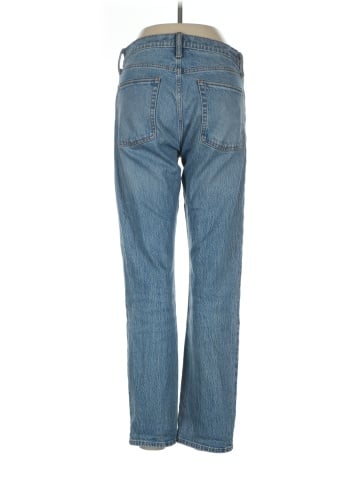 Gap Jeans (view 2)