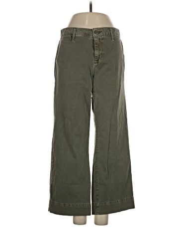 Sanctuary Casual Pants (view 1)