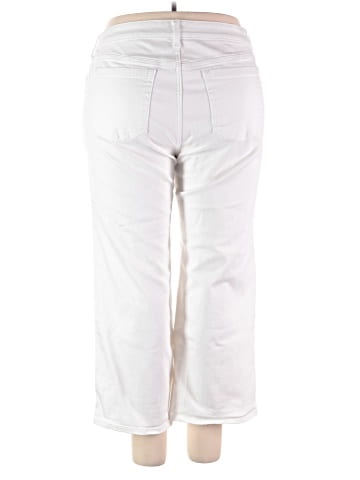 Torrid Jeans (view 2)