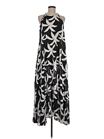Elan Casual Dress (view 1)