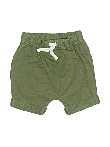 Cat & Jack Shorts (view 1)