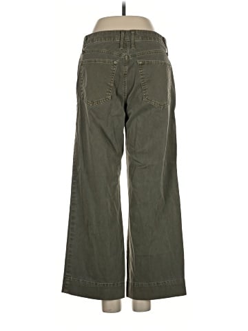 Sanctuary Casual Pants (view 2)