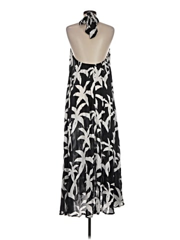 Elan Casual Dress (view 2)