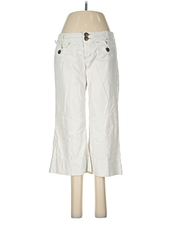 Rewind Casual Pants (view 1)