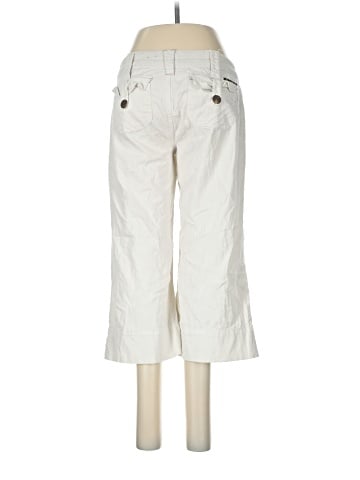 Rewind Casual Pants (view 2)