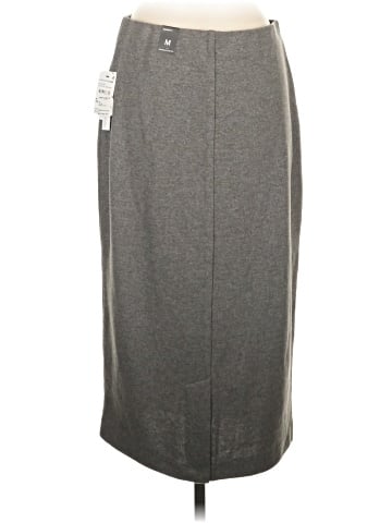 Amanda + Chelsea Casual Skirt (view 2)