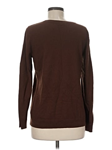 Talbots Outlet Pullover Sweater (view 2)