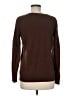 Talbots Outlet Brown Pullover Sweater Size M - photo 2