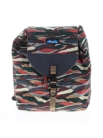 Kavu Backpack (view 1)
