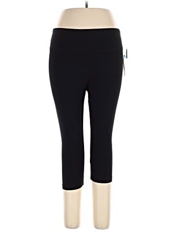 Marika Active Pants (view 1)