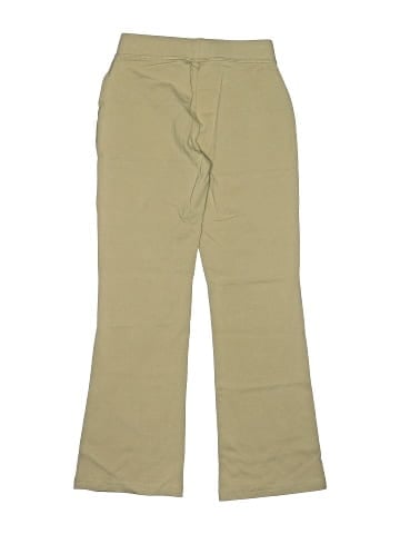 Lands' End Khakis (view 2)