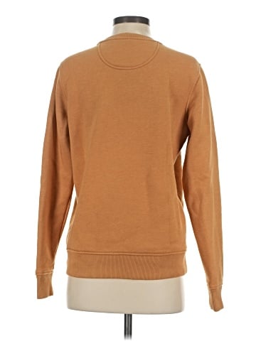 Carhartt Sweatshirt (view 2)