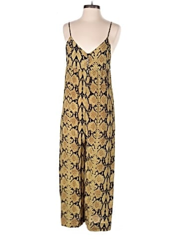 BA&SH Jumpsuit (view 1)