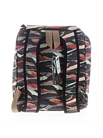 Kavu Backpack (view 2)