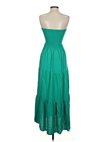 Unbranded Casual Dress (view 2)