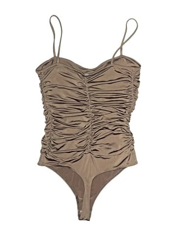 Express Bodysuit (view 2)