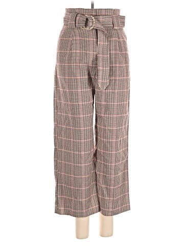 MNG Casual Pants (view 1)