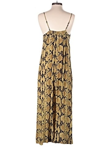BA&SH Jumpsuit (view 2)