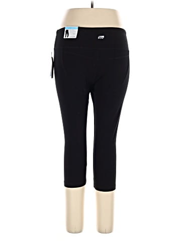 Marika Active Pants (view 2)