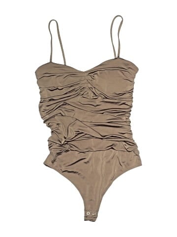 Express Bodysuit (view 1)