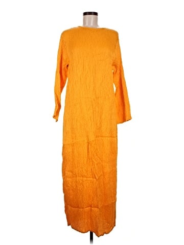 Topshop Casual Dress (view 1)