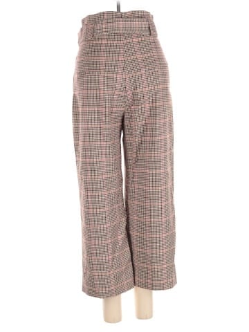 MNG Casual Pants (view 2)