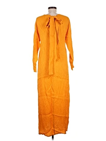Topshop Casual Dress (view 2)