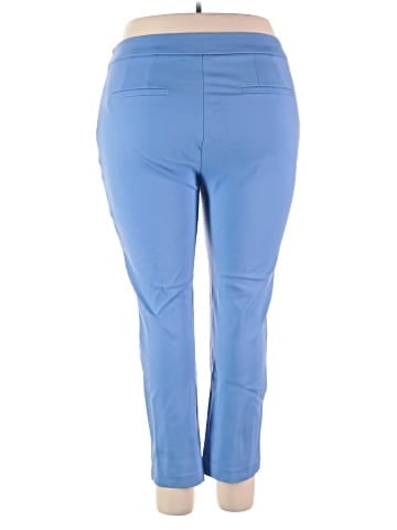 ELOQUII Active Pants (view 2)