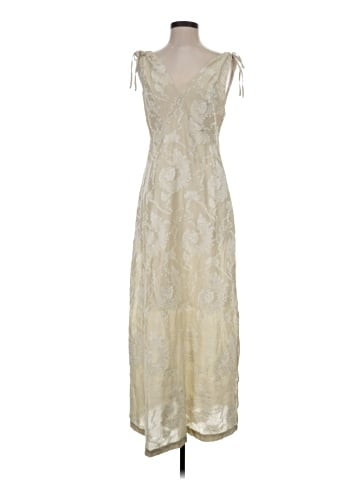 Splendid Cocktail Dress (view 1)