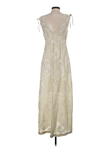 Splendid Cocktail Dress (view 2)