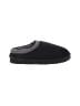 Quince Black Mule/Clog Size 11 - photo 1