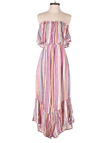 Lush Jumpsuit (view 1)