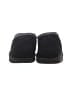 Quince Black Mule/Clog Size 11 - photo 2