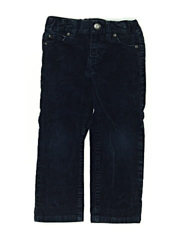 Janie and Jack Casual Pants (view 1)