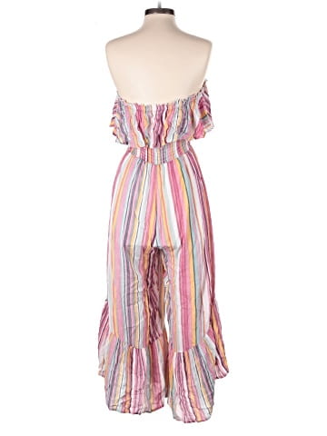 Lush Jumpsuit (view 2)