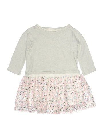 Crewcuts Dress (view 1)