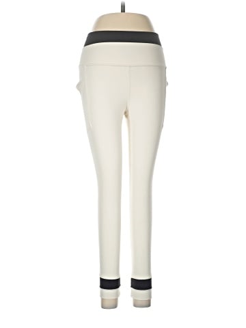 Athleta Active Pants (view 1)
