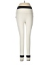 Athleta Ivory Active Pants Size M (petite) - photo 1