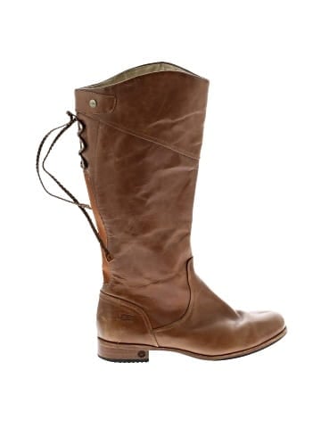 Ugg Australia Boots (view 1)