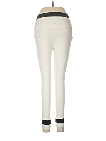 Athleta Active Pants (view 2)