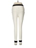 Athleta Ivory Active Pants Size M (petite) - photo 2