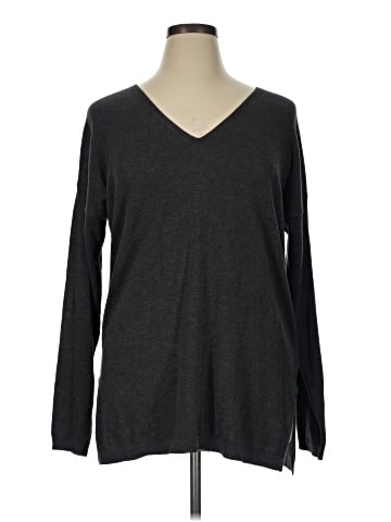 Lole Pullover Sweater (view 1)