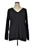 Lole Gray Pullover Sweater Size XL - photo 1