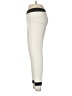 Athleta Ivory Active Pants Size M (petite) - photo 5
