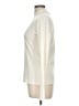 By Together Ivory Long Sleeve Turtleneck Size L - photo 5